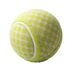 Imagen PNG para descargar